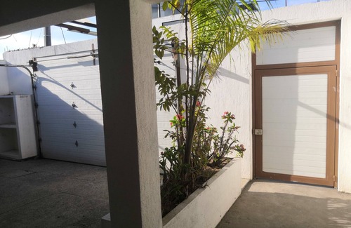 Puerto Vallarta House | Large house with pool and grill