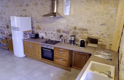 Bastanes House | Large house with swimming pool, party room and jacuzzi