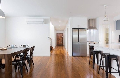 Smiths Beach House | Large & New Holiday home in Smiths beach, Phillip Island