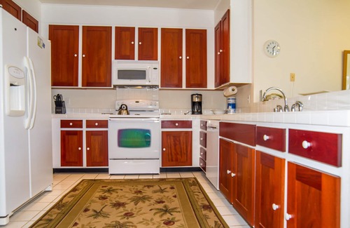 Poipu Condo | Large Poipu Kai Condo with Air Conditioning in Perfect Location for Everything!