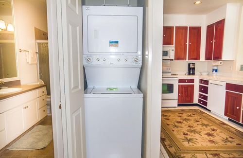 Poipu Condo | Large Poipu Kai Condo with Air Conditioning in Perfect Location for Everything!