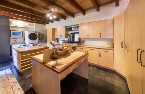 Haleiwa House | Large Private Home with Spectacular Sunset ViewsnInquire for details