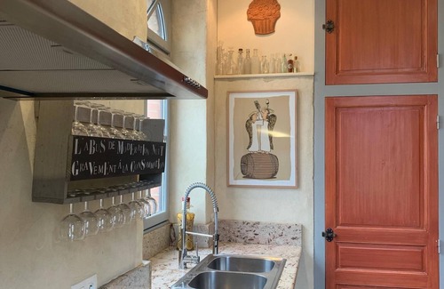 Bellevigne-en-Layon House | Large property in a wine-producing village, garden, pool, Anjou Loire Valley