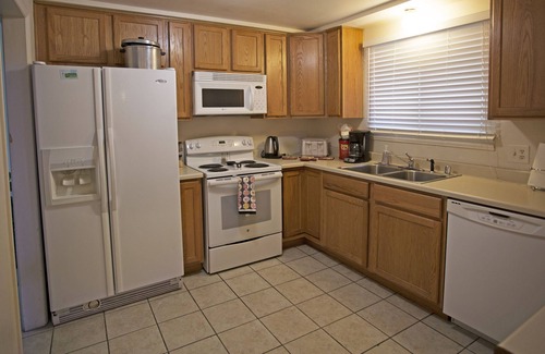 Reno/Tahoe Airport House | Large Reno Home Near Convention Center and Peppermill Casino