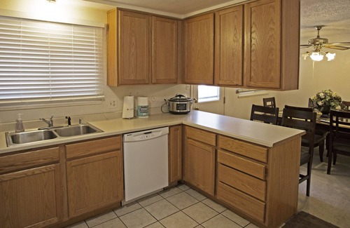 Reno/Tahoe Airport House | Large Reno Home Near Convention Center and Peppermill Casino