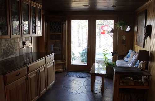 Ottawa Beach House | Large Rental on Historic Ottawa Beach in Holland Sleeps Twelve
