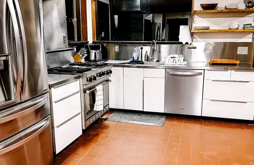 Bloomington House | Large, spacious, private location. 15 minutes from IU.Pet friendly