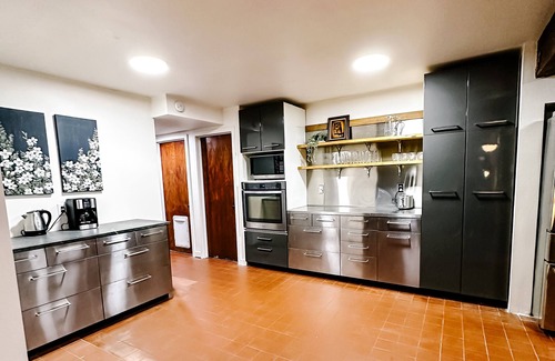 Bloomington House | Large, spacious, private location. 15 minutes from IU.Pet friendly