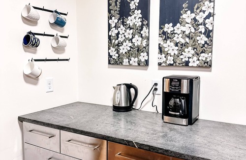 Bloomington House | Large, spacious, private location. 15 minutes from IU.Pet friendly