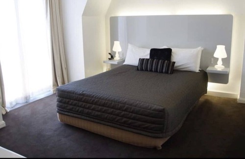 Kings Cross House | Large studio Kings Cross 401