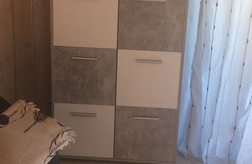 Mougins Apartment | Large studio Mougins