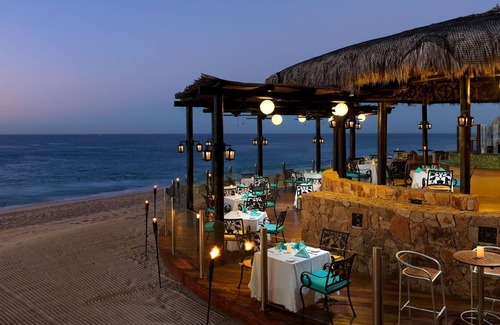 Los Cabos Apartment | Large studio suite in Cabo for Christmas week