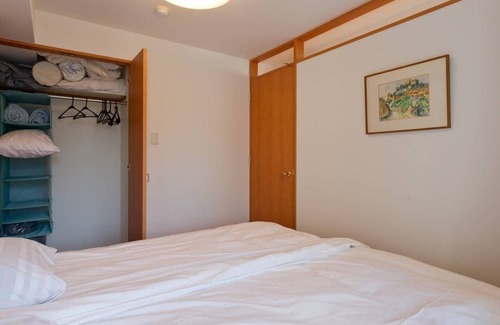 Higashiazabu Condo | Large Suit at nice area Quiet Azabu's super comfortable style 1 minute to Akabanebashi Station Large bath