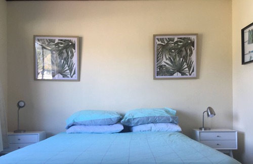 Ohope House | Large three storey bach on ocean road