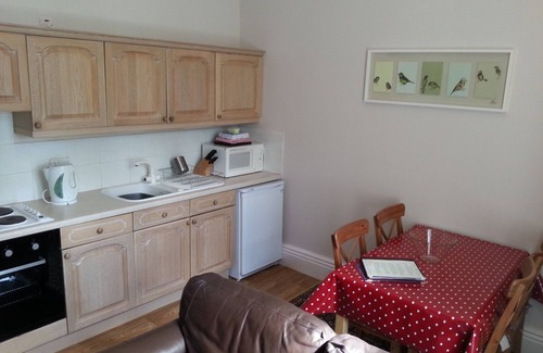 Wormhill Apartment | Large Victorian country house in the heart of the Peak District with 22 bedrooms