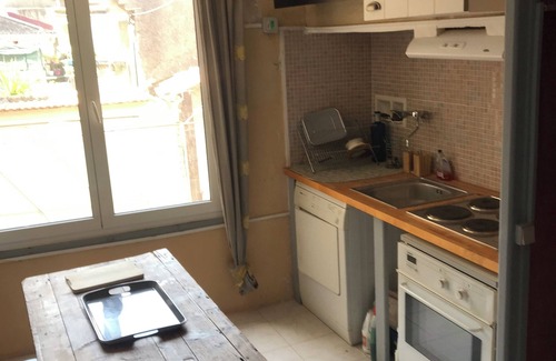 Gabian House | Large winegrower's house in the heart of Languedoc