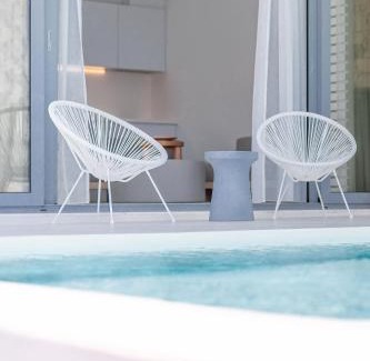 Preveza Apartment | Largo Seaside Retreat