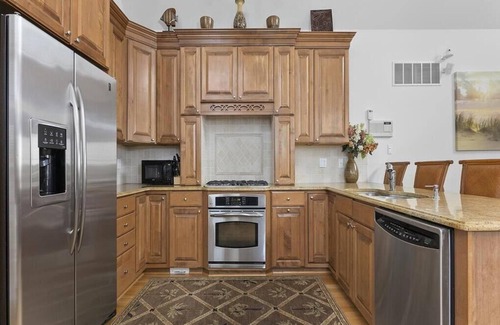 Sea Isle City House | LARICKS EXCLUSIVE!