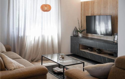 Tar-Vabriga Apartment | Larisa