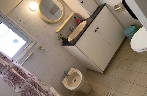 Larnaca Apartment | Larnaca Comfort Rooms #1