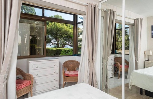 Mijas Apartment | Las Acacias by Interhome