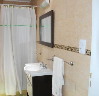 San Clemente Apartment | Las Calandrias