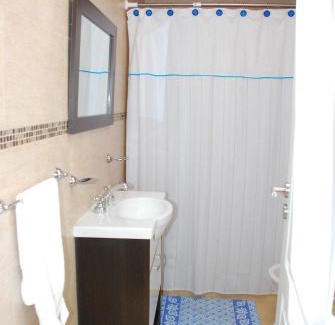 San Clemente Apartment | Las Calandrias