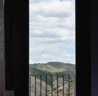 Landete Apartment | Las Casitas de los Mata
