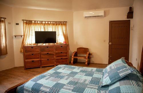 Costa Del Sol Hotel | Las Ceibas Resort