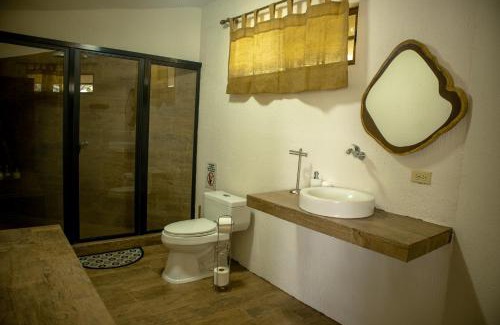 Costa Del Sol Hotel | Las Ceibas Resort
