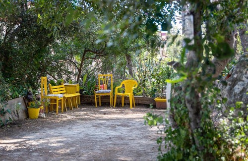 Calafell Apartment | Las Colmenas I