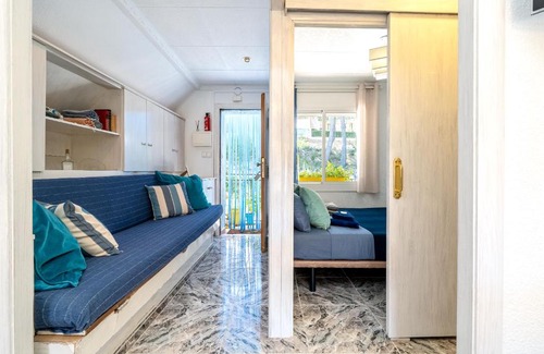 Calafell Apartment | Las Colmenas I