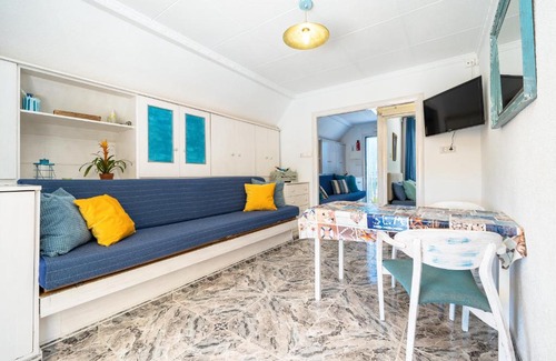 Calafell Apartment | Las Colmenas I