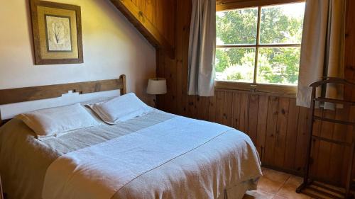 San Martin de los Andes Apartment | Las Cumbres Apart & Suites