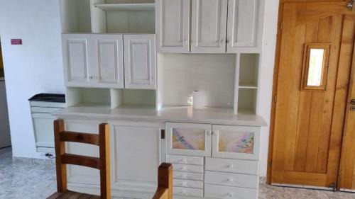 Junin de los Andes House | Las Estrellas