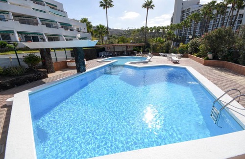 San Eugenio Apartment | Las Flores 5 - Two Bed