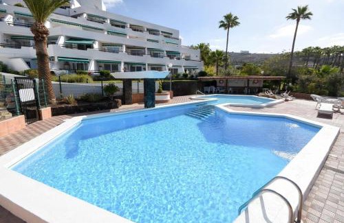 San Eugenio Apartment | Las Flores 5 - Two Bed