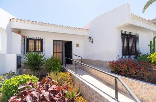 San Eugenio Apartment | Las Flores 5 - Two Bed