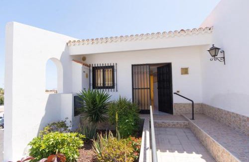 San Eugenio Apartment | Las Flores 5 - Two Bed