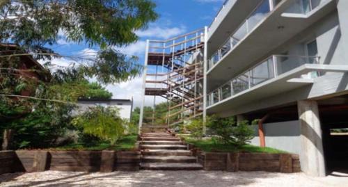 Las Gaviotas Apartment | Las Gaviotas