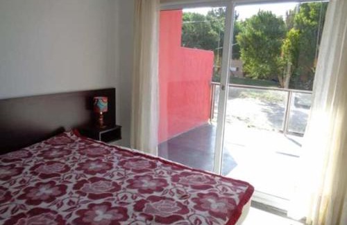Las Gaviotas Apartment | Las Gaviotas
