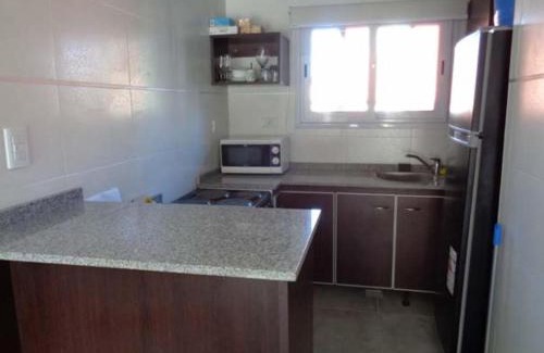 Las Gaviotas Apartment | Las Gaviotas