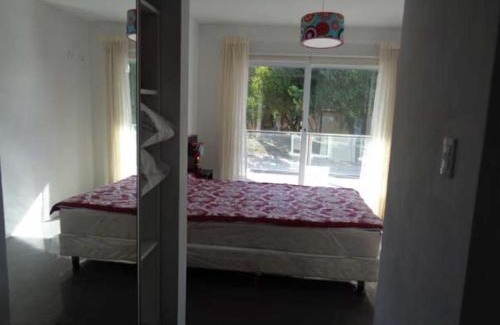 Las Gaviotas Apartment | Las Gaviotas