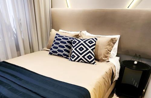 Las Lomas I House | Las Lomas Luxury House2