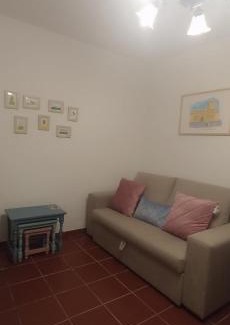 Sotosalbos House | Las Marias