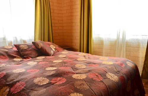 Olmue Resort | Las Montañas de Olmué Resort & Conference Center