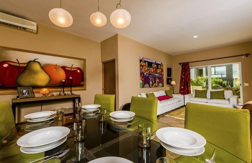 Gonzalo Guerrero Apartment | Las Olas 202 By Prp