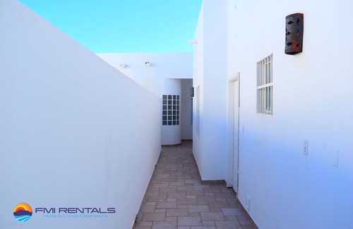 Puerto Penasco House | Las Palmas 12B 3 Bed 3 Bath By FMI Rentals