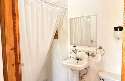 Las Palmas Hotel | Las Palmas Beach Hotel