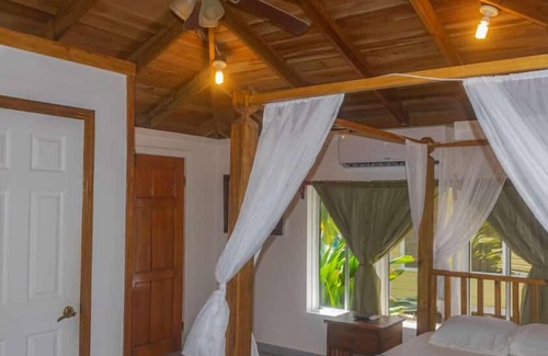 Las Palmas Hotel | Las Palmas Beach Hotel